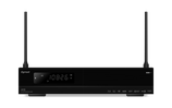 Egreat A10