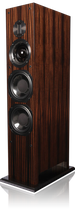 ProAc Carbon Pro 8 (Coppia)
