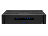 Emotiva A-800