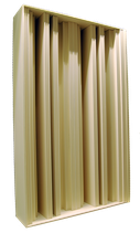 Ekos Tower RPG Diffractal