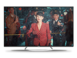 Panasonic TX-55FX613E