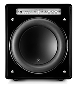 JL Audio Fanthom f113 v2