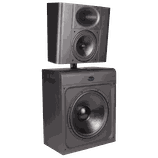 Procella Audio P815
