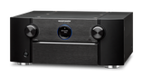 MARANTZ AV8802A