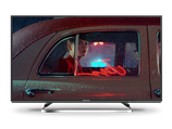 Panasonic TX-32ES513E