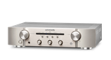 MARANTZ PM5005