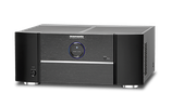 MARANTZ MM7055