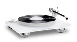 MARANTZ  TT15-S1
