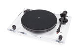 Pro-Ject 2-XPERIENCE PRIMARY (Acryl)