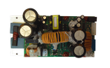 DIGICLEAR Audio S-600