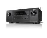 Denon AVR-X2400H