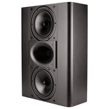 Procella Audio P28