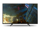 Panasonic TX-32ES403E