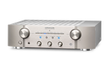 MARANTZ PM7005