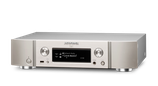 MARANTZ NA8005