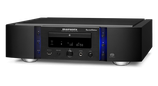 MARANTZ SA14-S1 SE