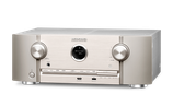 MARANTZ SR5011