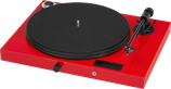Pro-Ject Juke Box