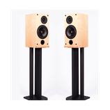 ProAc Response D2 (Coppia)
