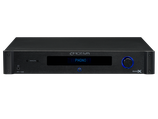 Emotiva PT-100 (Pre Stereo e DAC)