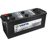 620 045 068 / I8 Varta Promotive Heavy Duty 120Ah