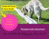 Nasenakrobaten, Di 18 Uhr
