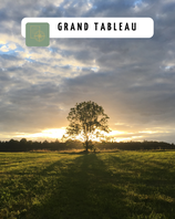 Grand Tableau