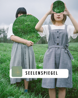 Seelenspiegel