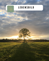 Grosses Lebensbild