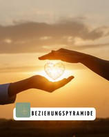 Beziehungspyramide