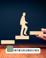 Entwicklungslinie