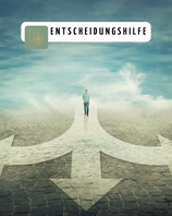 Entscheidungshilfe