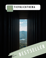 Tiefblickthema
