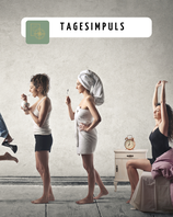 Tagesimpuls