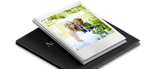 Album de casament