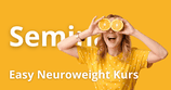 Easy Neuroweight Kurs