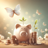 9 Stunden Ticket wingwave Coaching - erhalte 15%