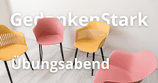 10 er Karte Übungsabend
