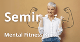 MentalFitnessKurs