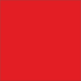 Eckfläche 2.5 x 2.5 m Kategorie "rot" (Stand 4, 7, 9 & 10 bereits ausverkauft!)