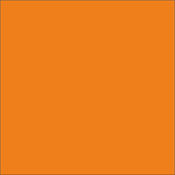 Reihenfläche 2.4 x 2.2 m Kategorie "orange"