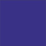 Eckfläche 4.0 x 3.0 m vor Hallenwand Kategorie "blau" (nur noch Stand Nr. 2 oder 3 verfügbar)