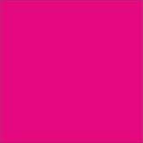 Eckfläche 3.0 x 2.0 m vor Hallenwand Kategorie "pink"