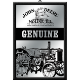 John Deere Genuine