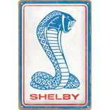 Shelby Cobra