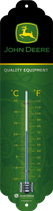 John Deere Logo