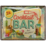 Cocktail Bar