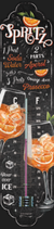 Aperol Spritz