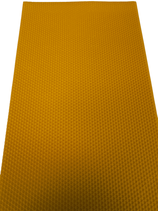Cera laminada estàndard flexible