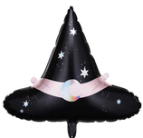 Supershape cappello strega 66cm